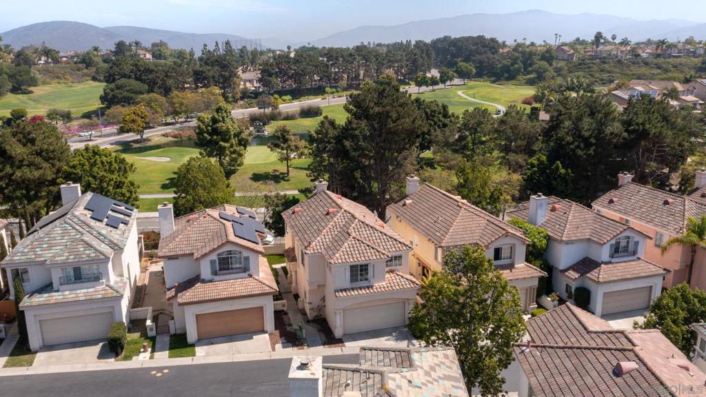 1113 Pacific Grove Loop