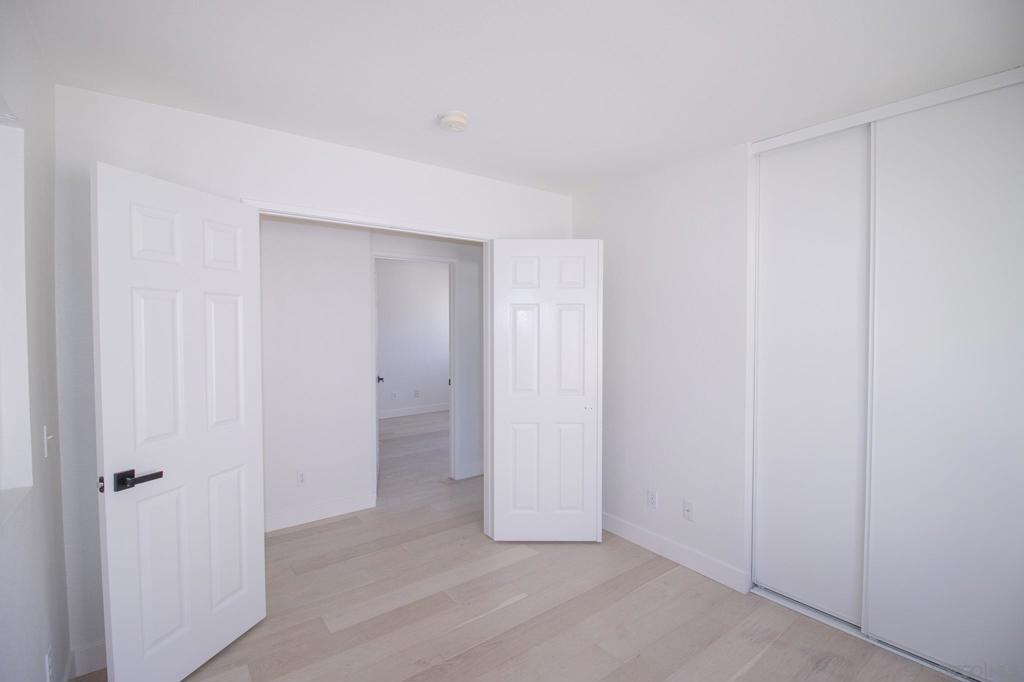 1113 Pacific Grove Loop