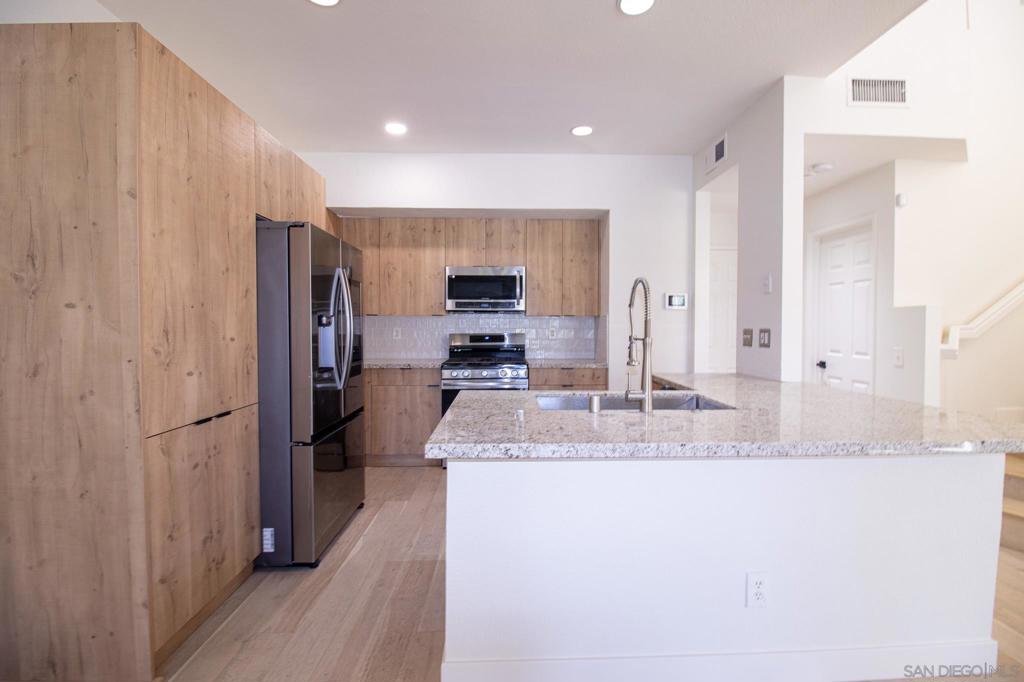 1113 Pacific Grove Loop