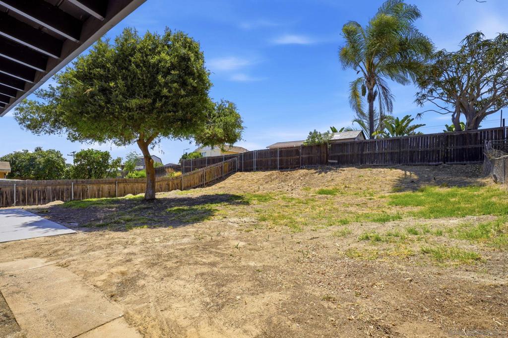 6228 Calle Pavana