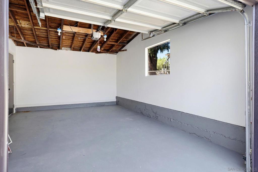 6228 Calle Pavana