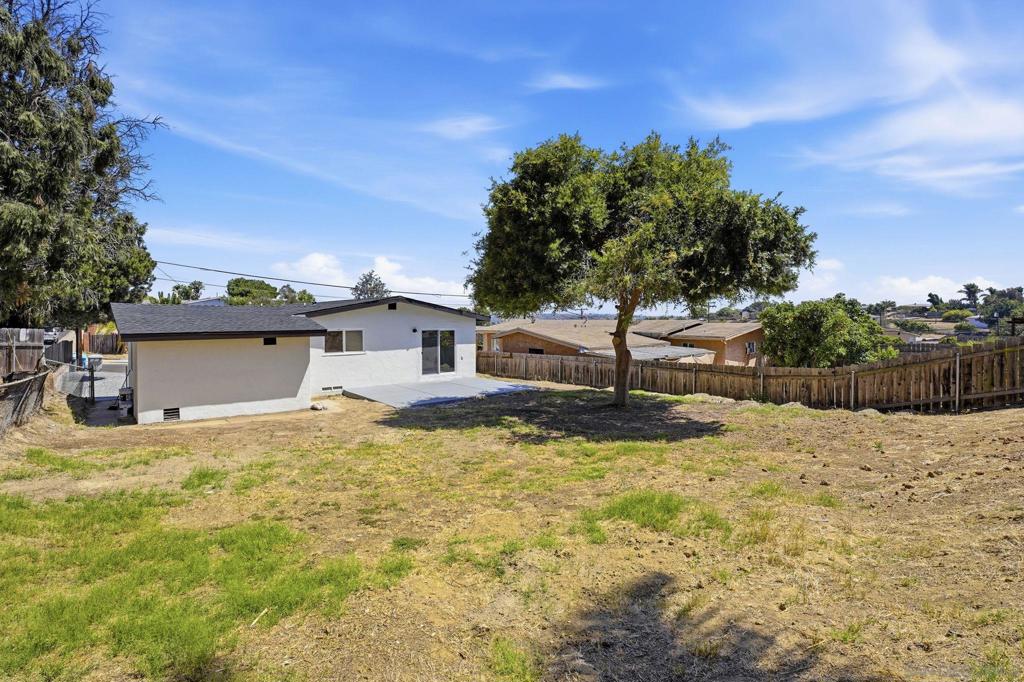 6228 Calle Pavana