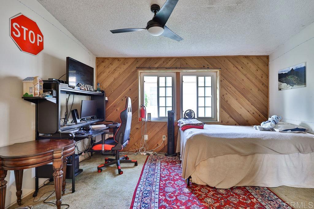 978 Monserate Avenue