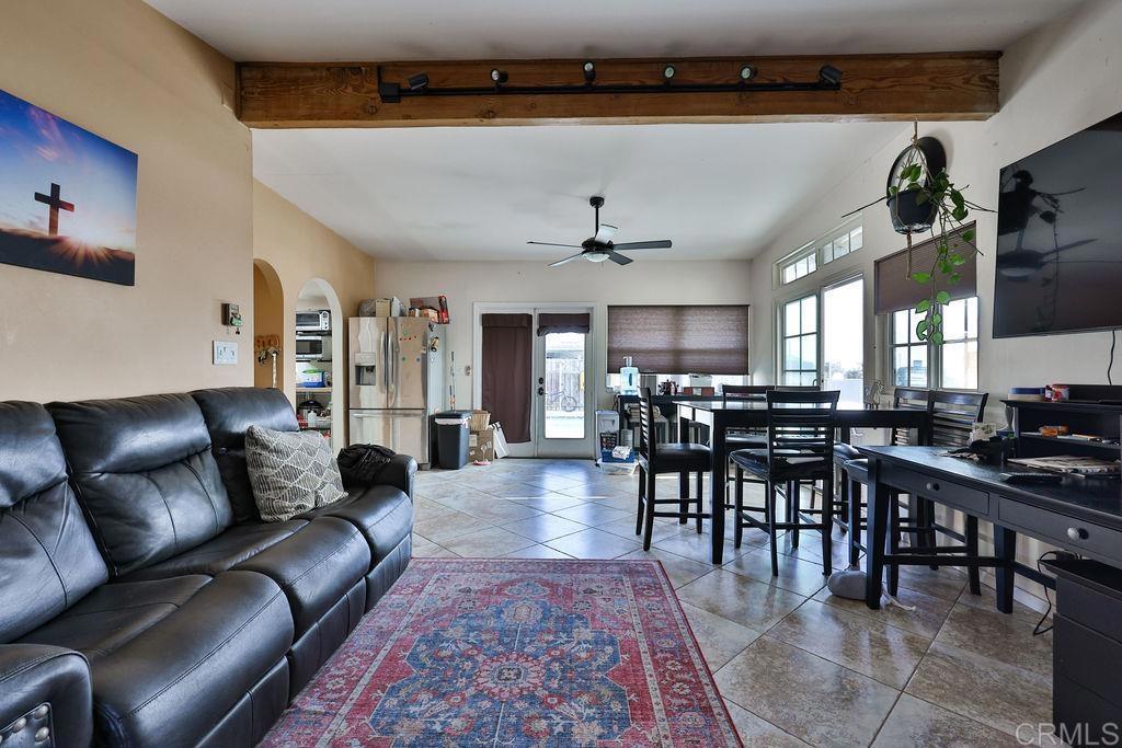 978 Monserate Avenue