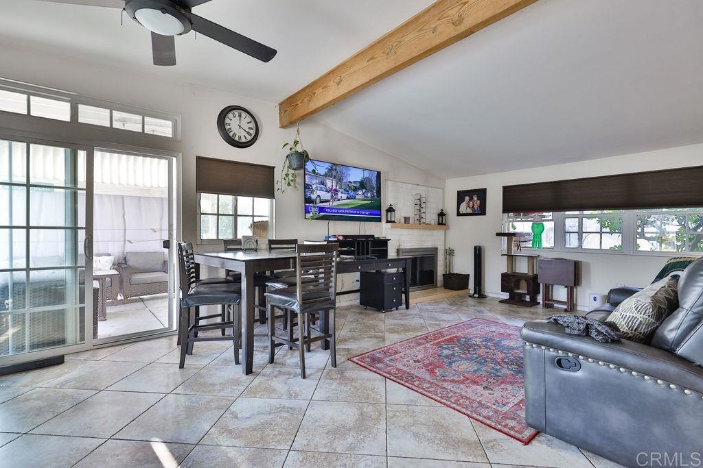 978 Monserate Avenue