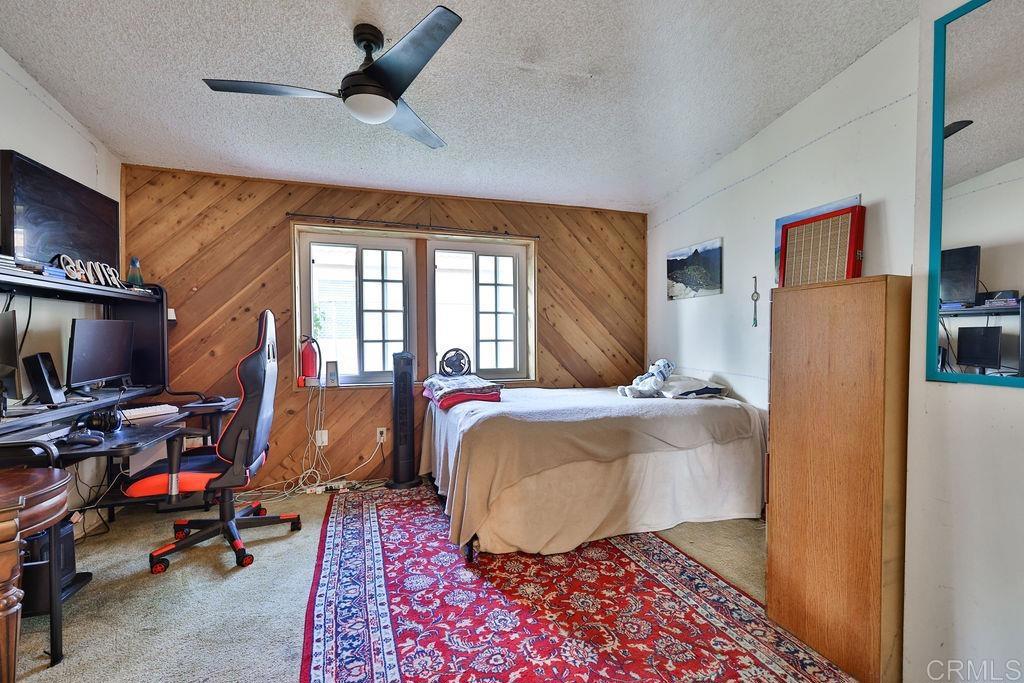 978 Monserate Avenue