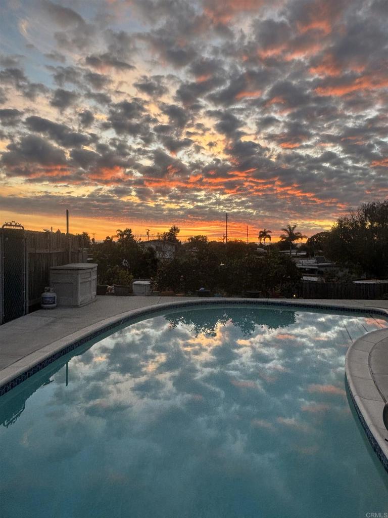 978 Monserate Avenue