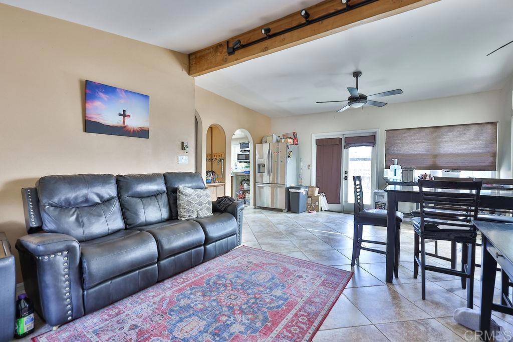 978 Monserate Avenue