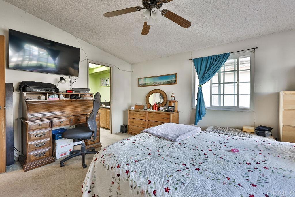 978 Monserate Avenue