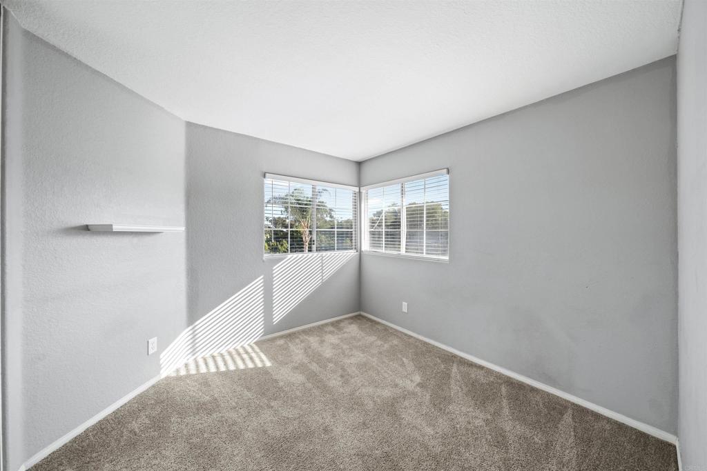 1131 Foxboro Avenue