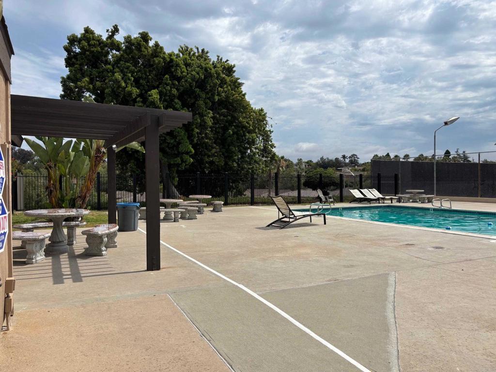 3522 Fairlomas Drive