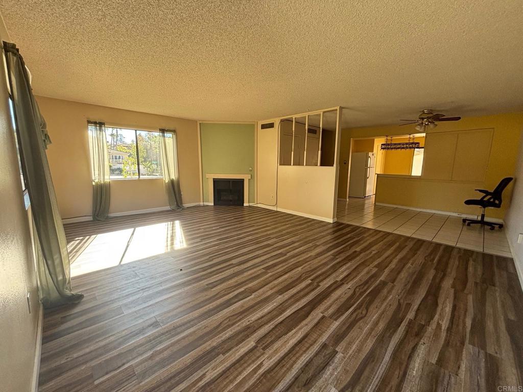 3522 Fairlomas Drive