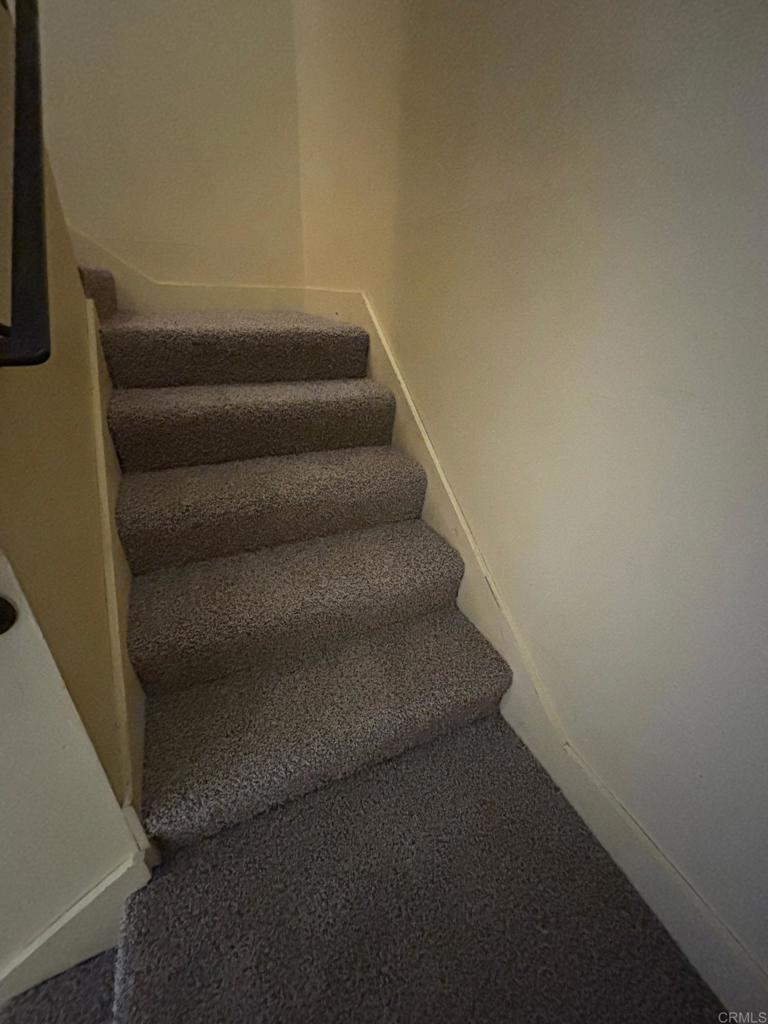 3522 Fairlomas Drive