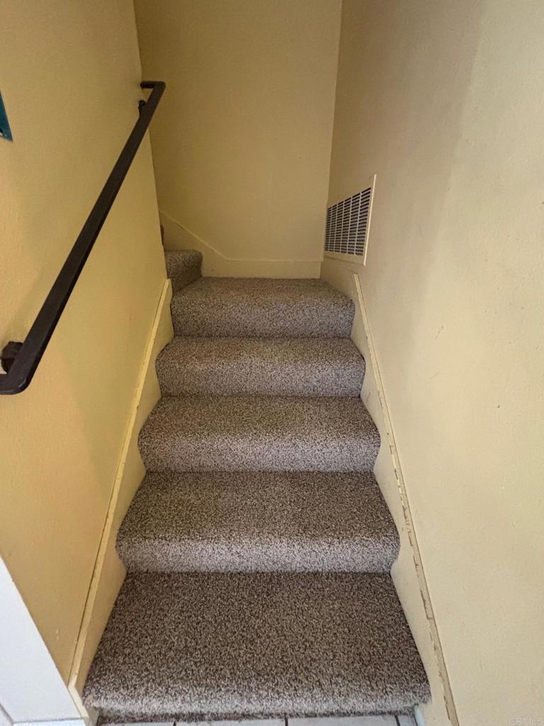 3522 Fairlomas Drive