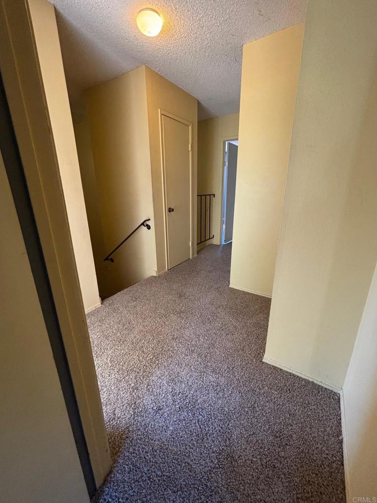 3522 Fairlomas Drive