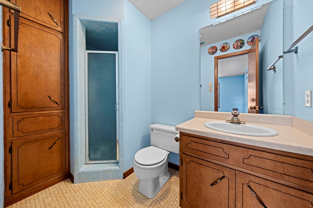 166 Dittmar Creek Rd