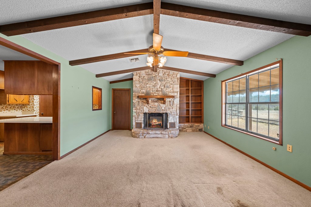 166 Dittmar Creek Rd