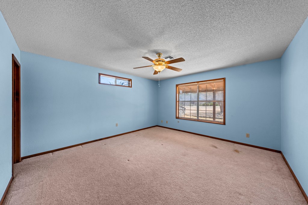 166 Dittmar Creek Rd