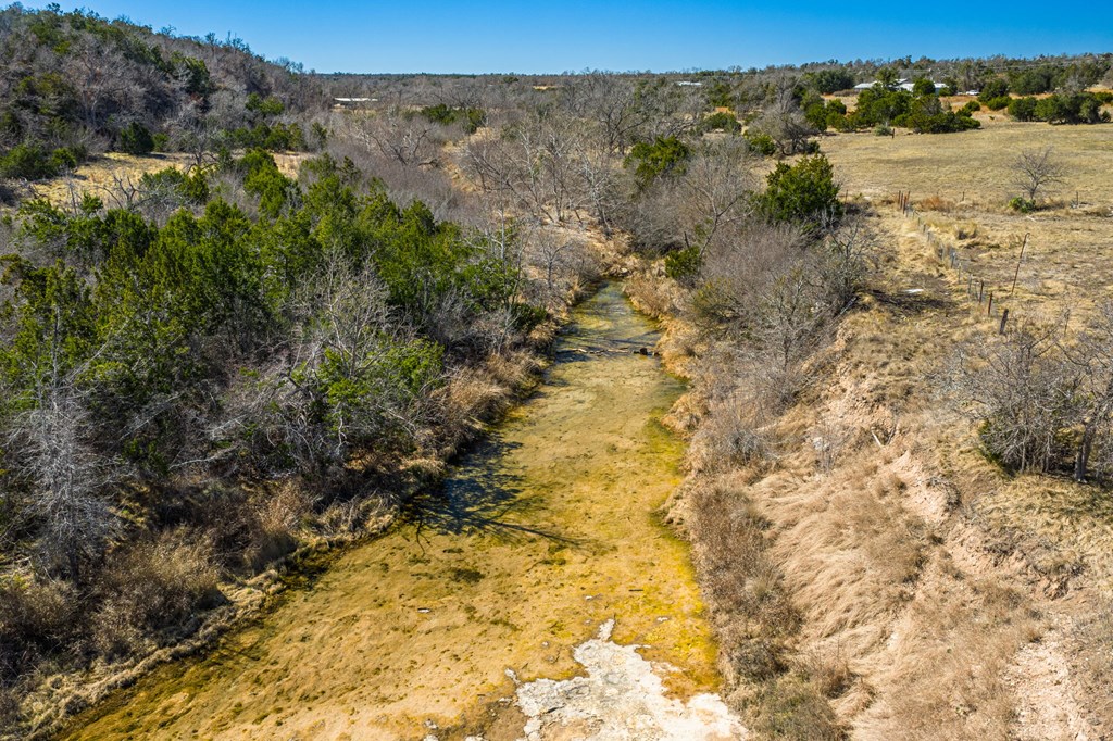 166 Dittmar Creek Rd