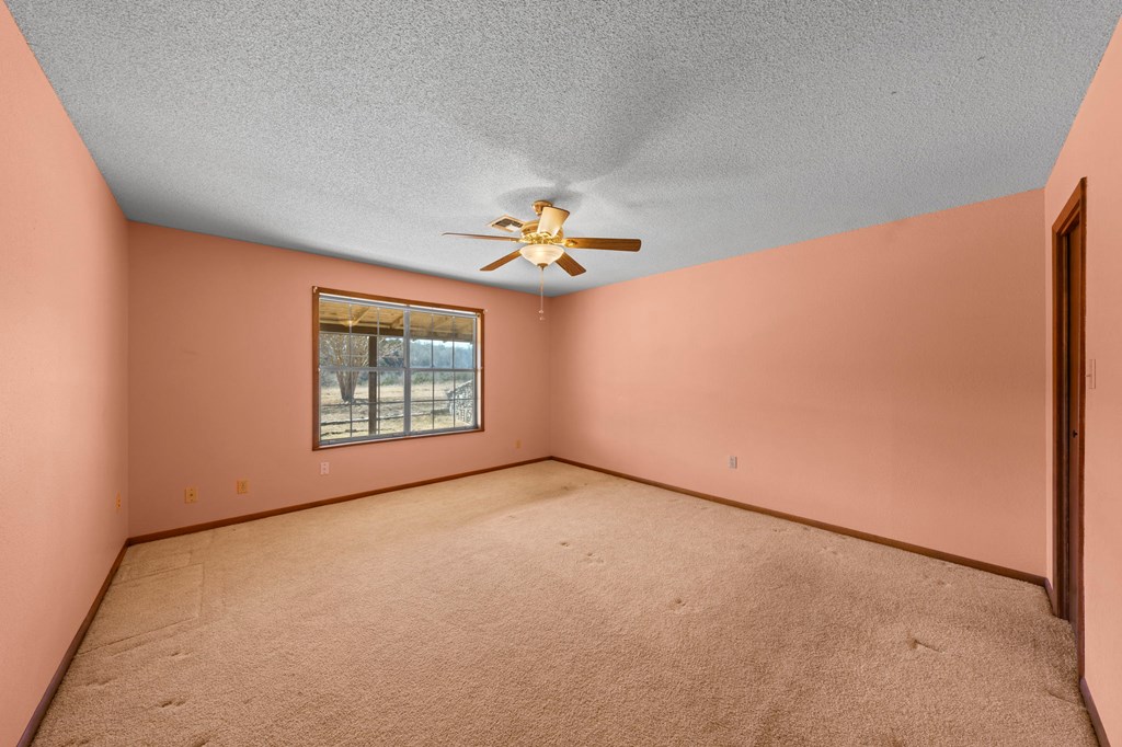 166 Dittmar Creek Rd