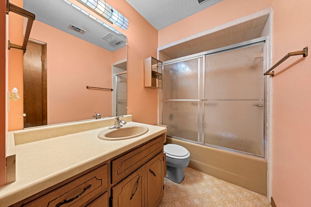 166 Dittmar Creek Rd