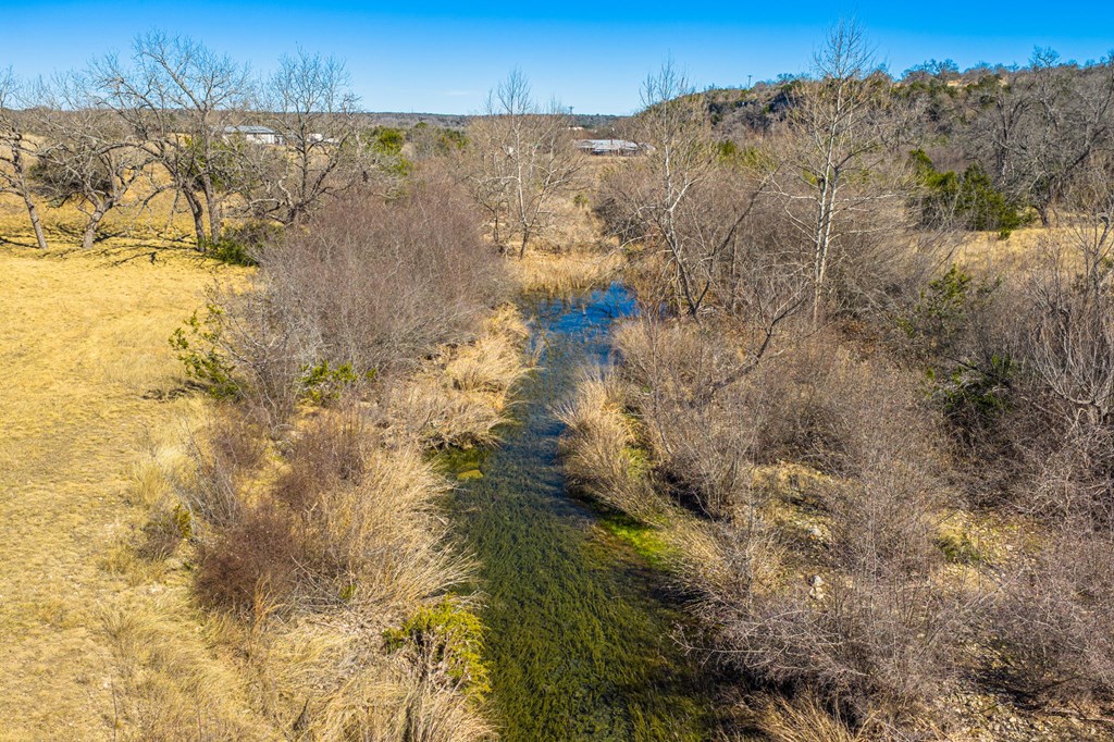 166 Dittmar Creek Rd