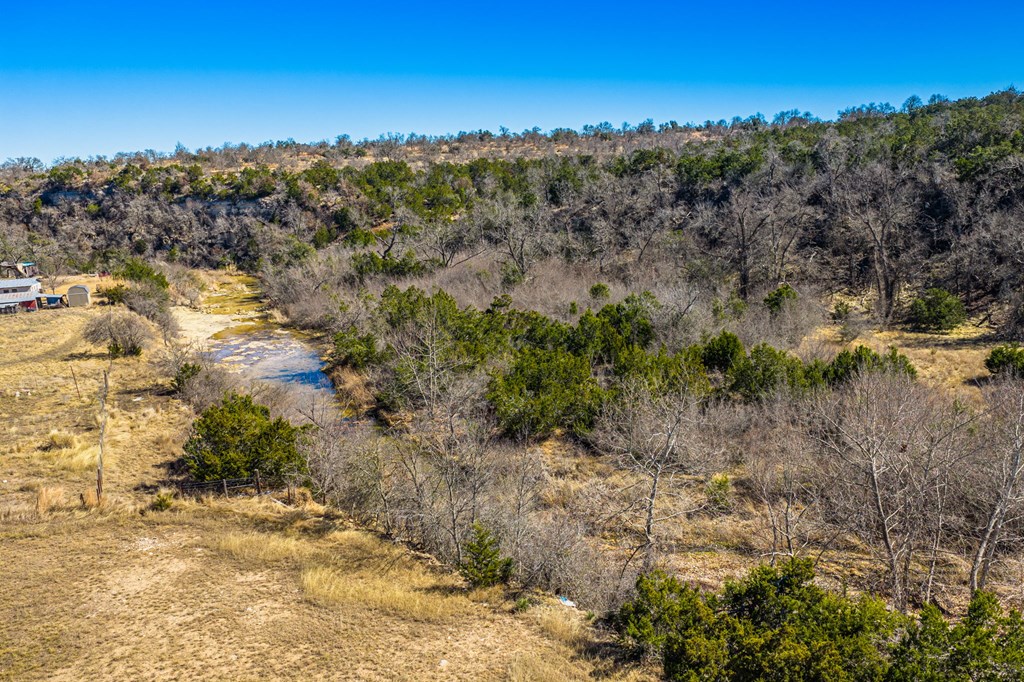 166 Dittmar Creek Rd