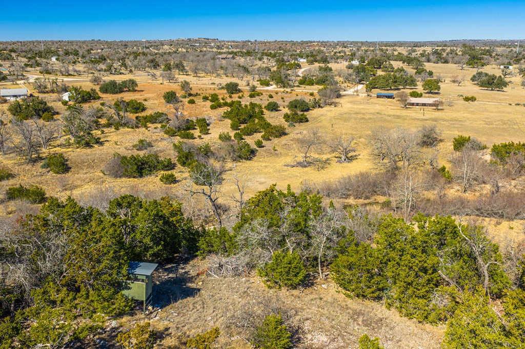 166 Dittmar Creek Rd