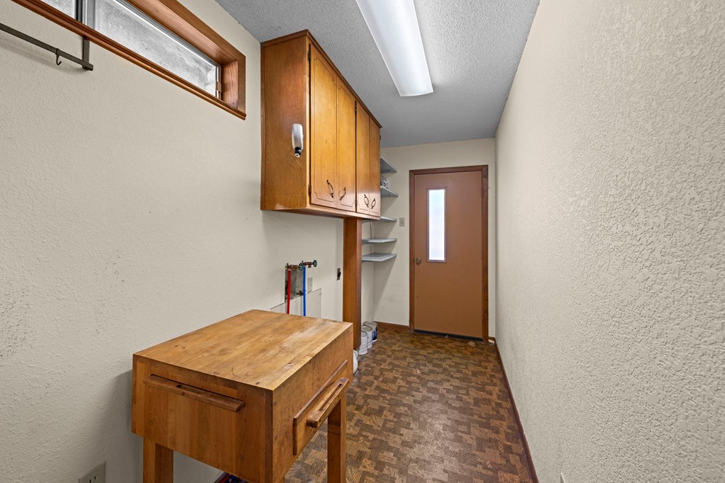 166 Dittmar Creek Rd