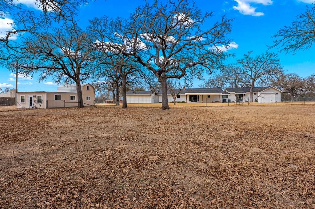 1125 Knopp School Rd