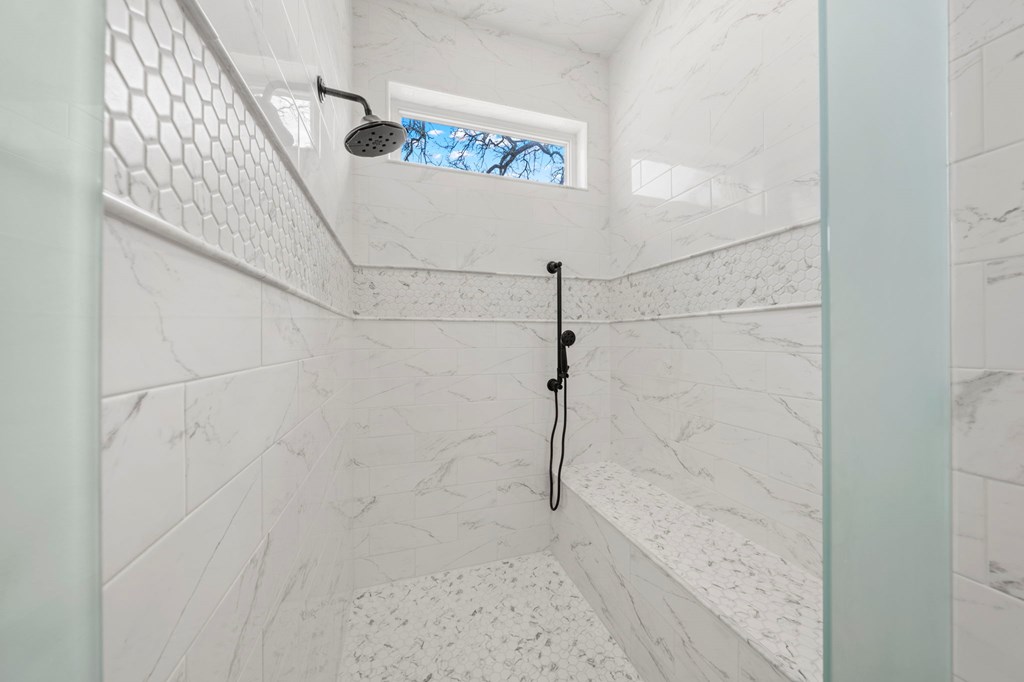 1125 Knopp School Rd