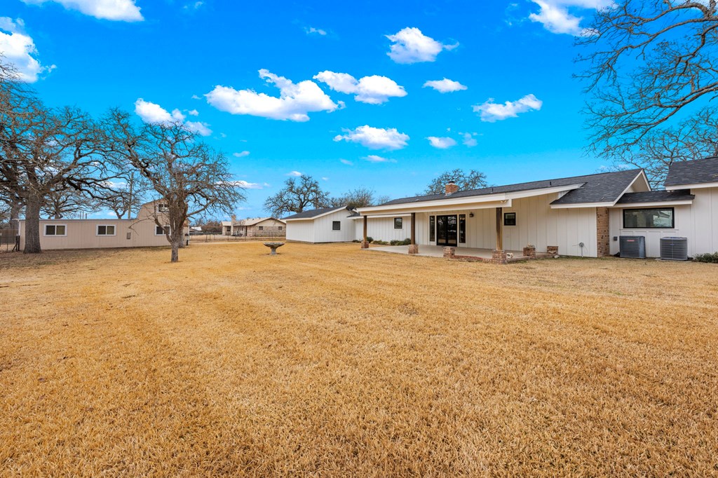 1125 Knopp School Rd