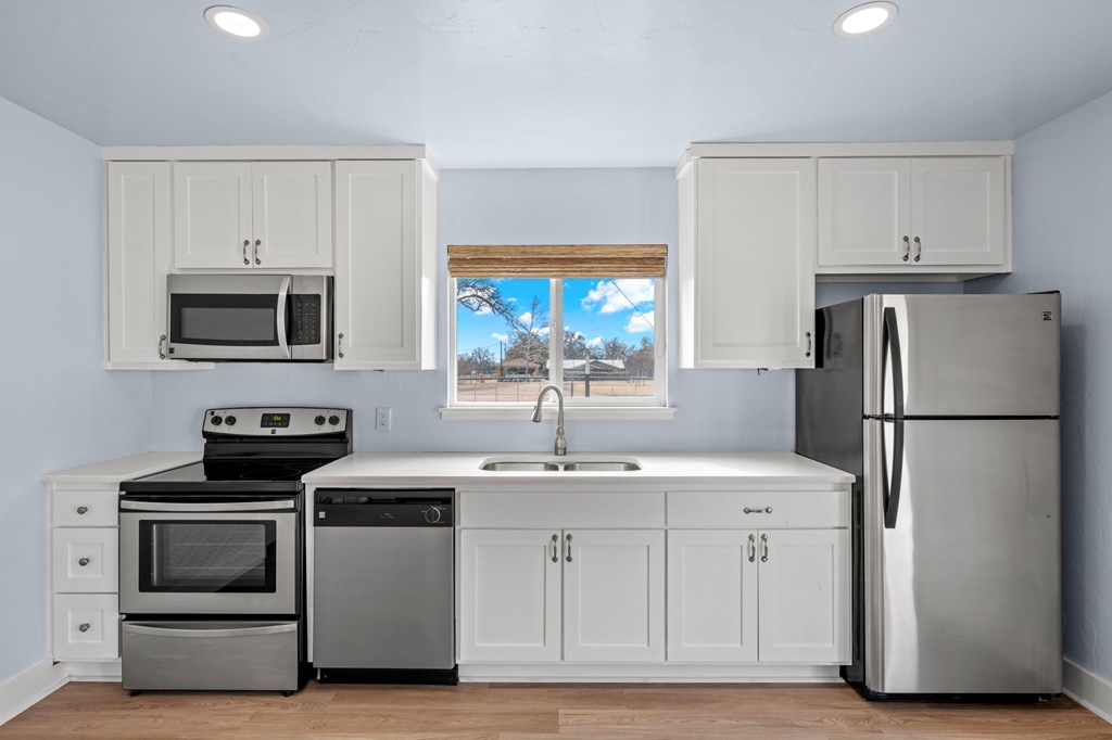 1125 Knopp School Rd