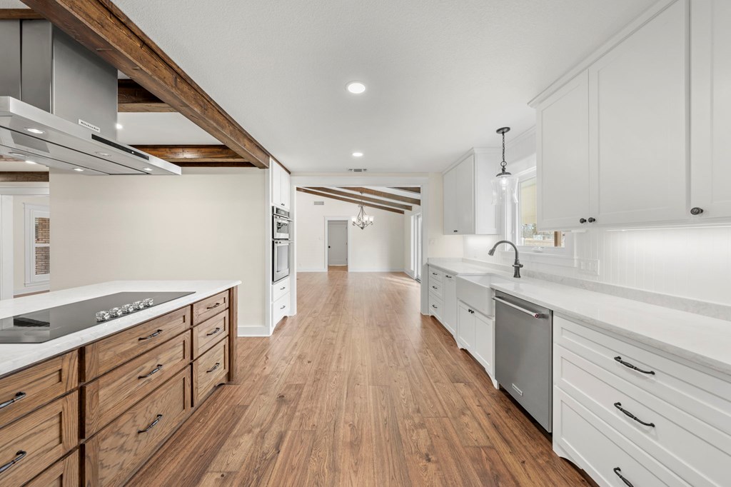 1125 Knopp School Rd