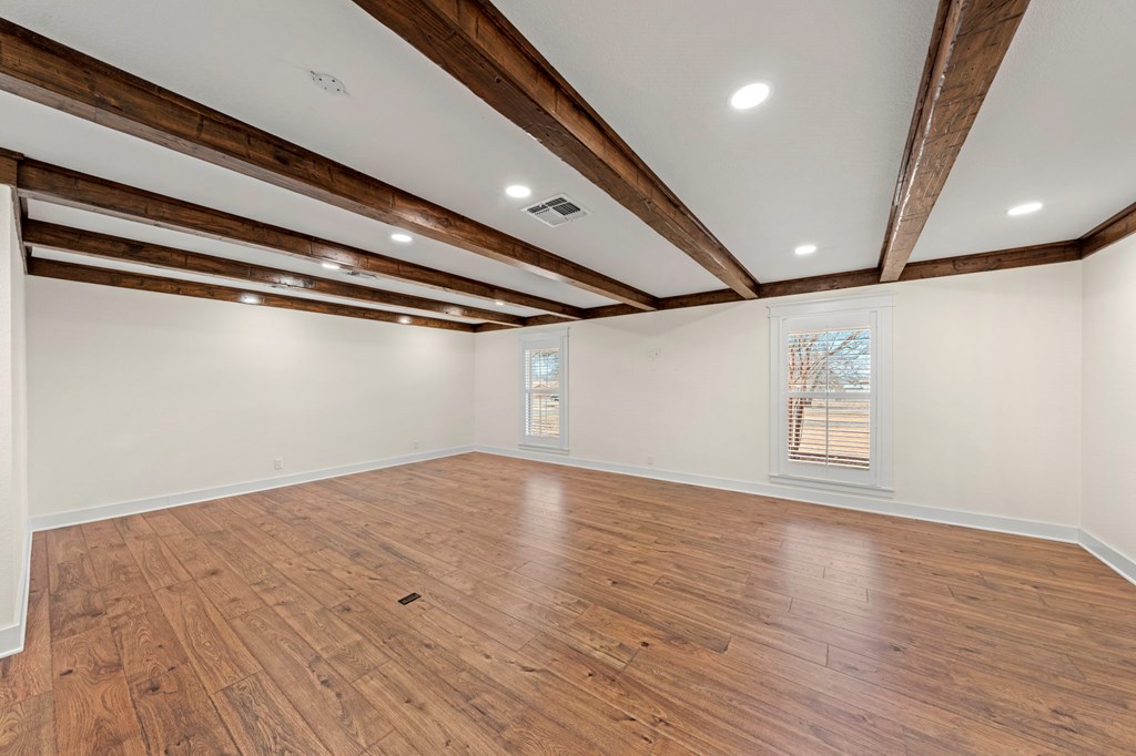 1125 Knopp School Rd