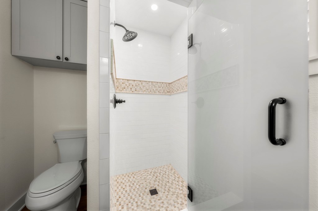 1125 Knopp School Rd