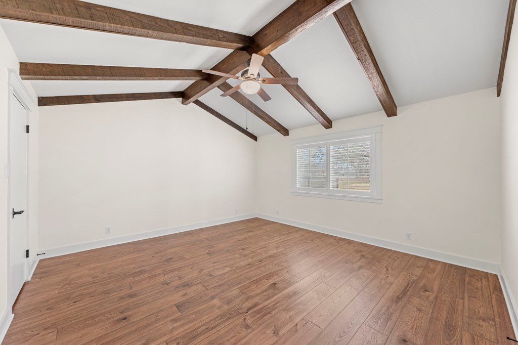 1125 Knopp School Rd