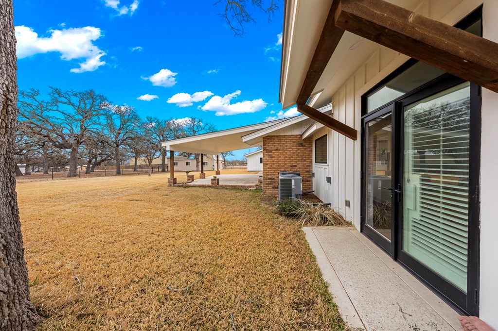 1125 Knopp School Rd