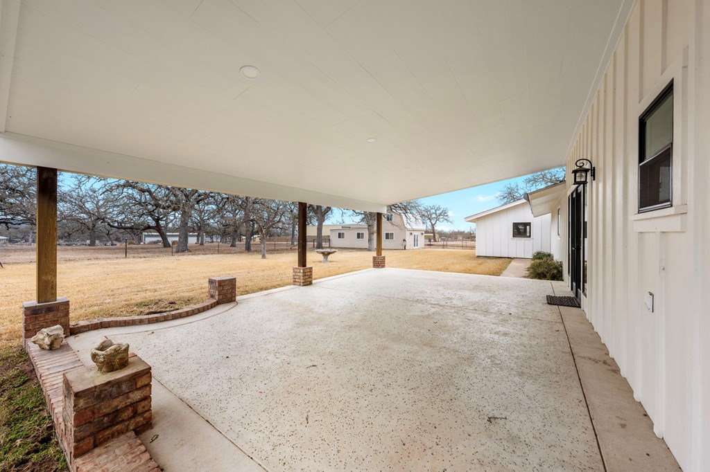 1125 Knopp School Rd