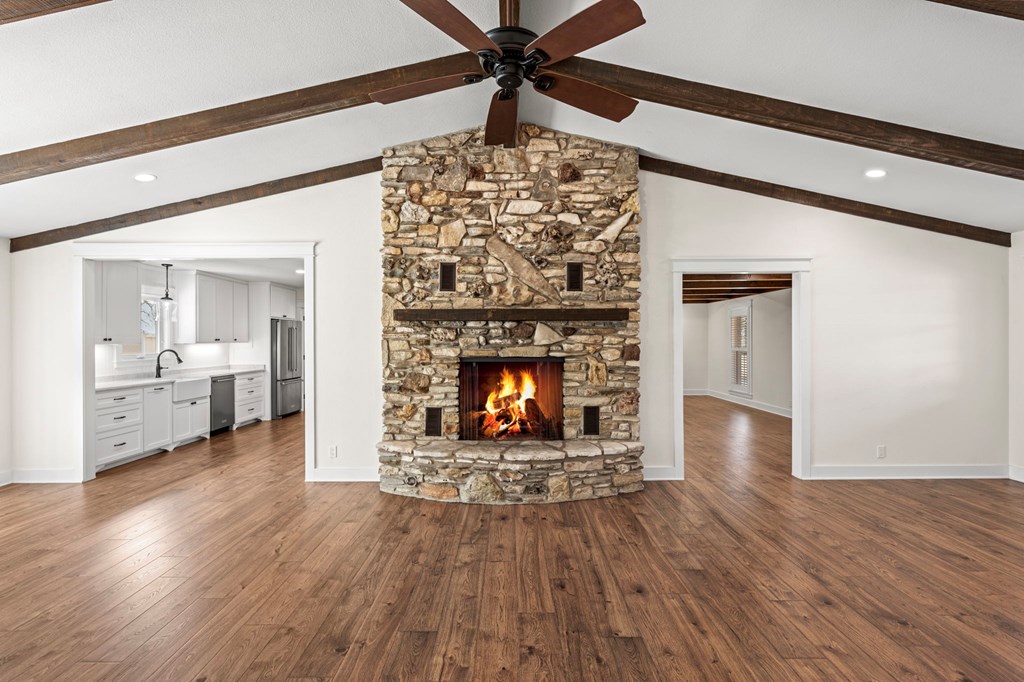 1125 Knopp School Rd