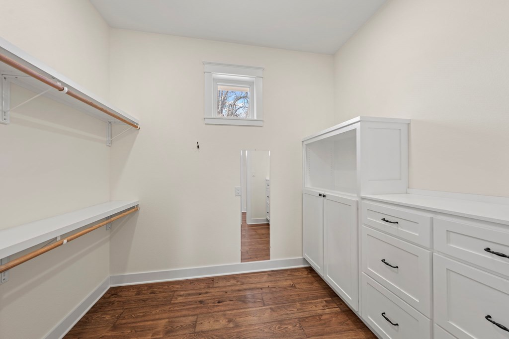 1125 Knopp School Rd