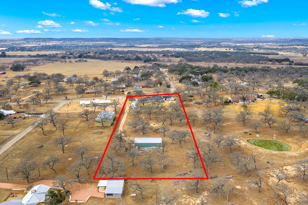 1125 Knopp School Rd