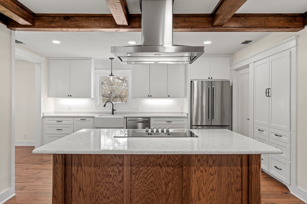 1125 Knopp School Rd