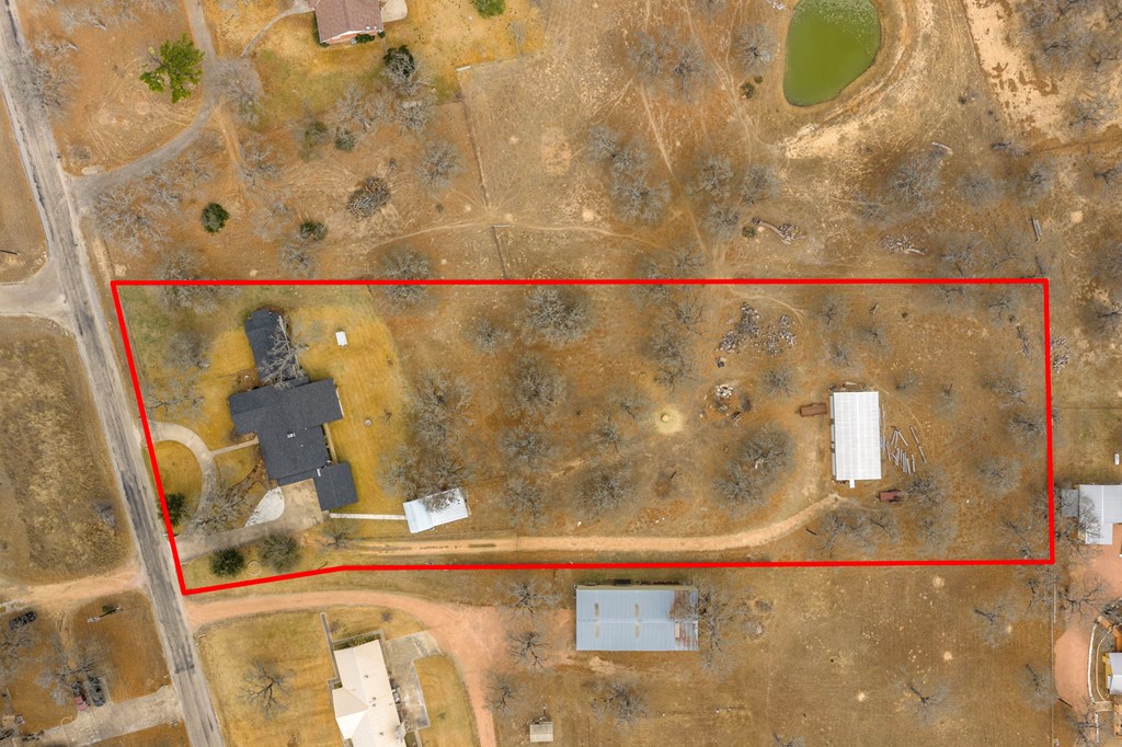 1125 Knopp School Rd