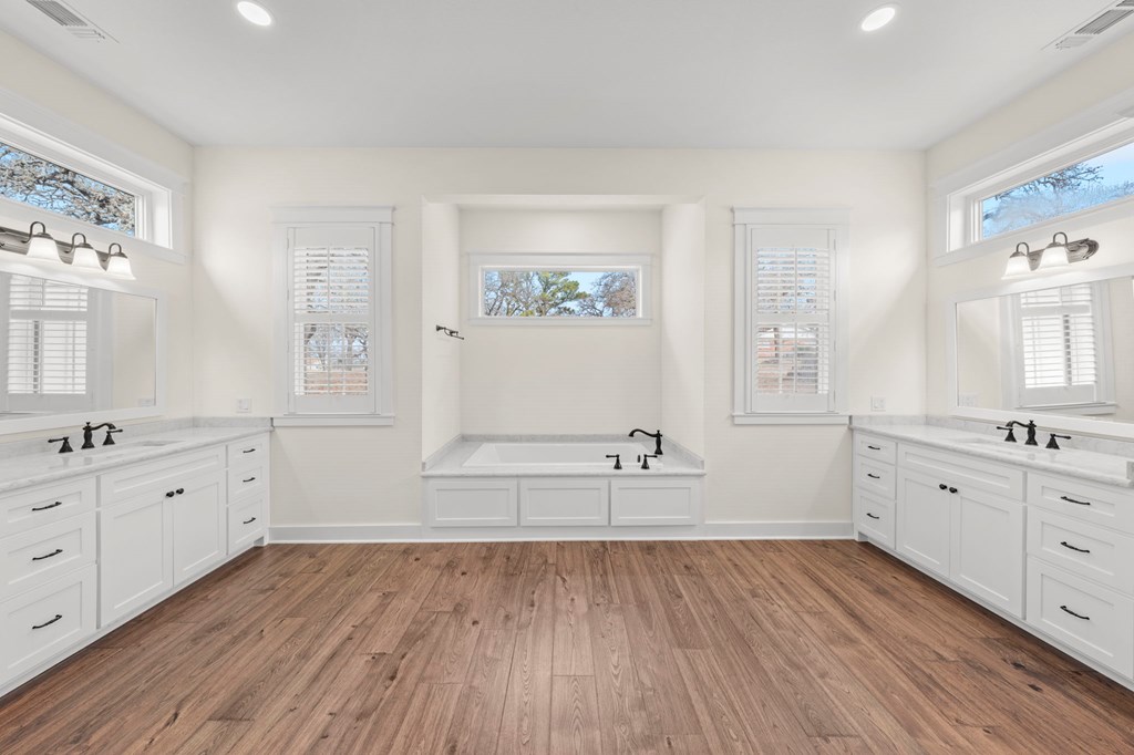 1125 Knopp School Rd