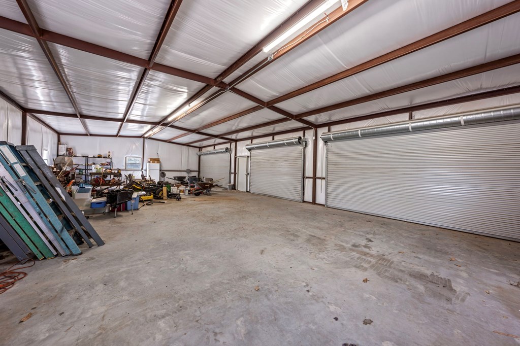 1125 Knopp School Rd