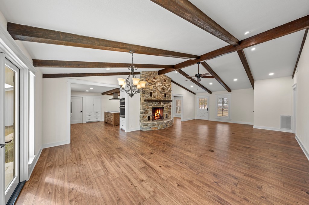 1125 Knopp School Rd