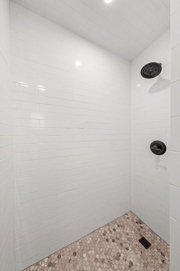 1125 Knopp School Rd