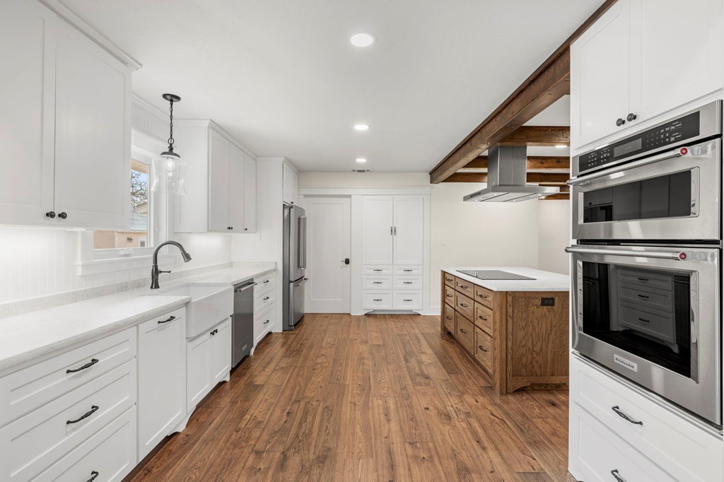 1125 Knopp School Rd