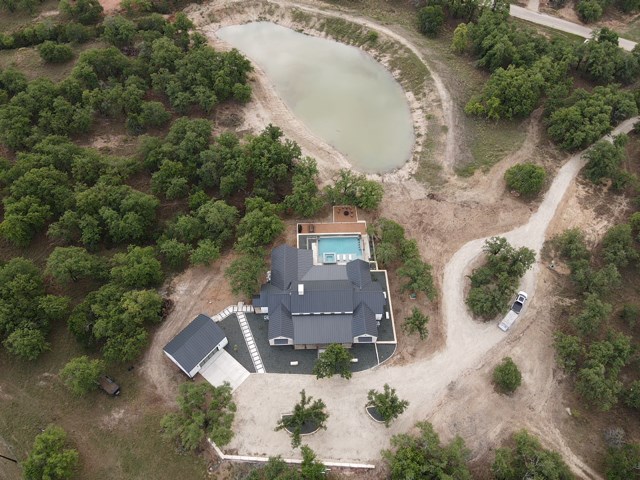 415 Mystic Oaks Trail